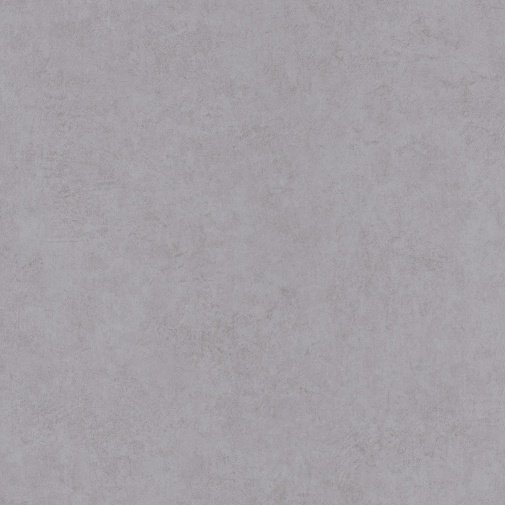 Обои Caselio Sherwood SHW67929140 изображение 1