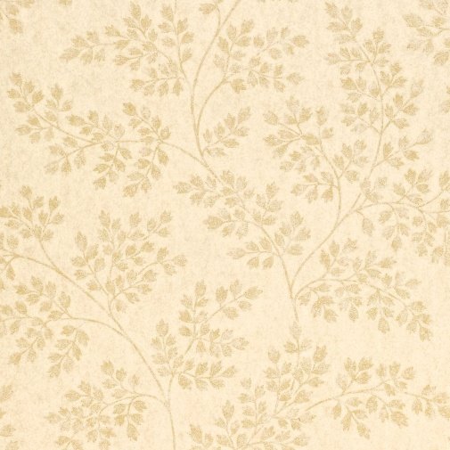 Обои Sanderson Caverley DCAVCO105 изображение 1