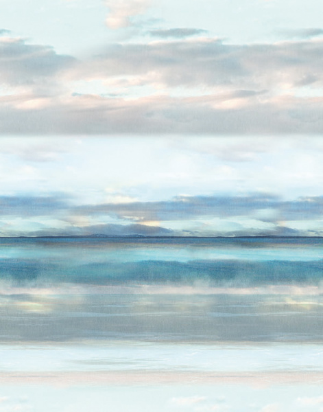 Обои Marburg Trace 47223 изображение 1