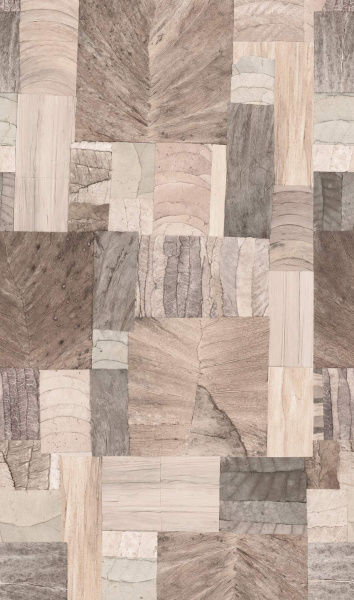 Обои Marburg Smart Art Selection 47296 изображение 1