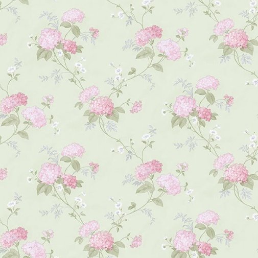 Обои Aura Little England II PR33860 изображение 1