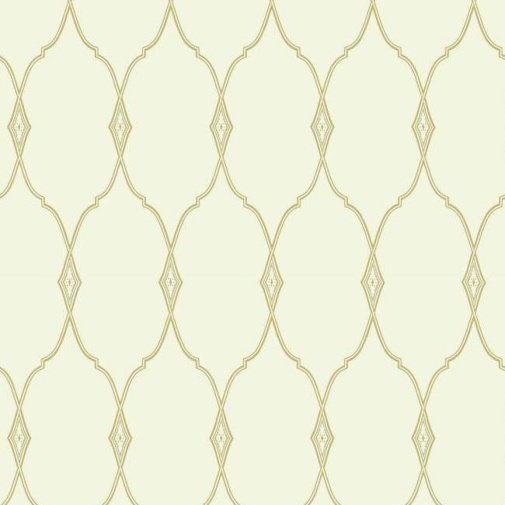 Обои York Marquis PR9011 изображение 1