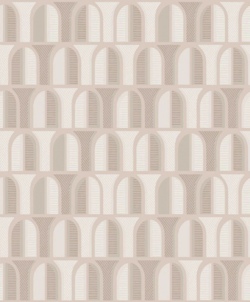 Обои Borastapeter Graphics 4730 изображение 1