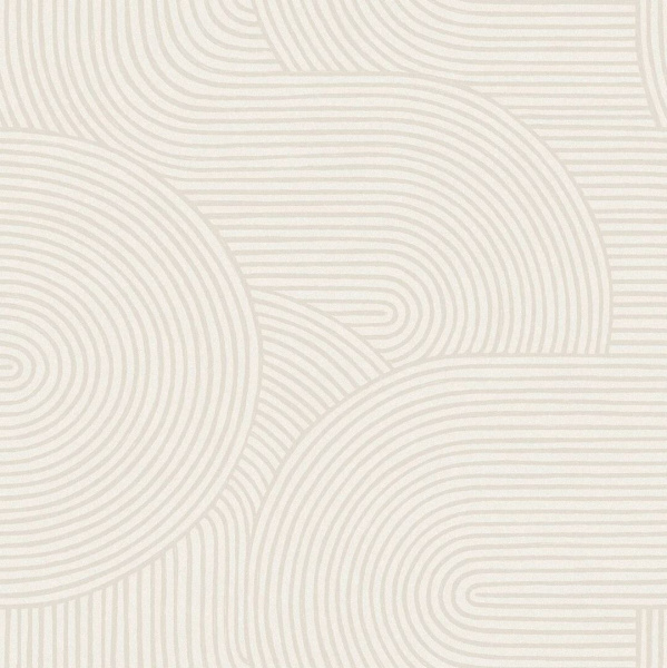 Обои Borastapeter Graphics 4731 изображение 1