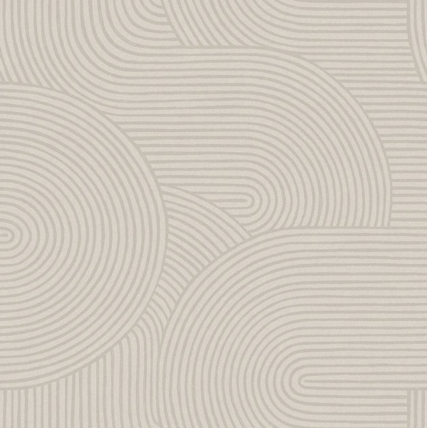 Обои Borastapeter Graphics 4732 изображение 1