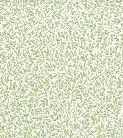 Обои Morris&Co Compendium WR8045-3 изображение 1