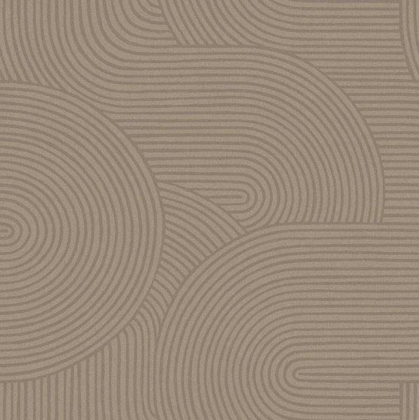 Обои Borastapeter Graphics 4733 изображение 1