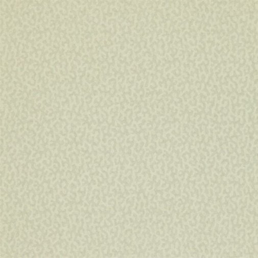 Обои Zoffany Mosaic MOS03002 изображение 1