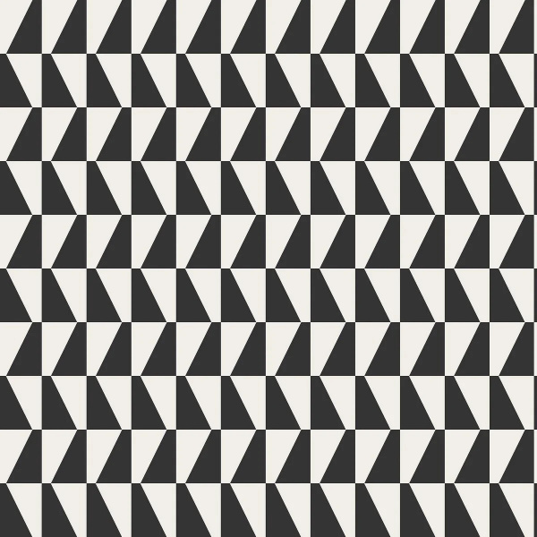 Обои Borastapeter Graphics 4736 изображение 1