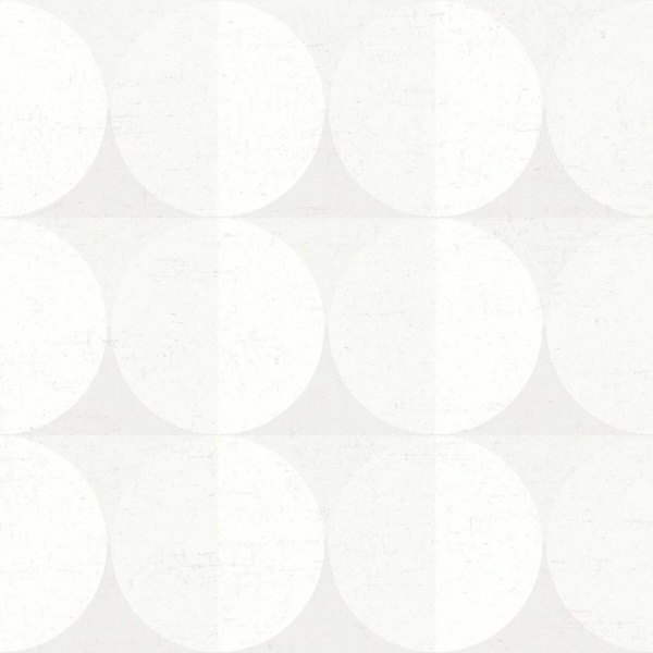 Обои Borastapeter Graphics 4737 изображение 1