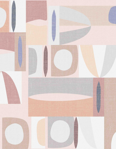 Обои Marburg Smart Art Gallery 47372 изображение 1