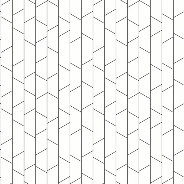 Обои Borastapeter Graphics 4738 изображение 1