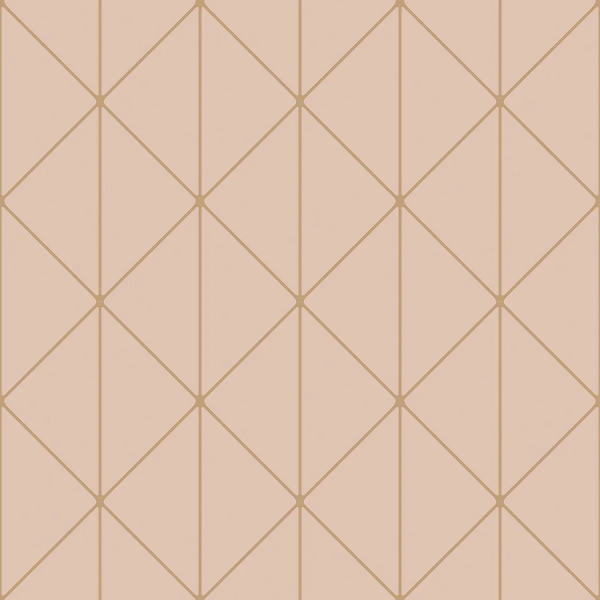 Обои Borastapeter Graphics 4739 изображение 1