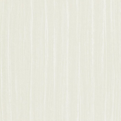 Обои Harlequin Poetica 110575 изображение 1