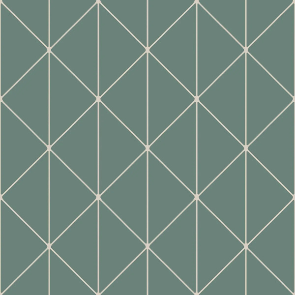 Обои Borastapeter Graphics 4740 изображение 1