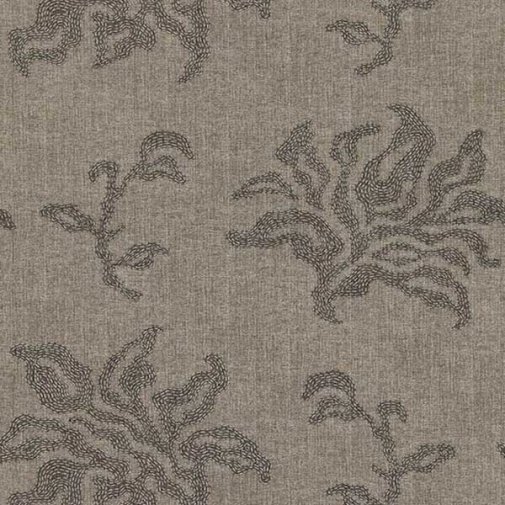 Обои Zoffany Elementi EWP03001 изображение 1