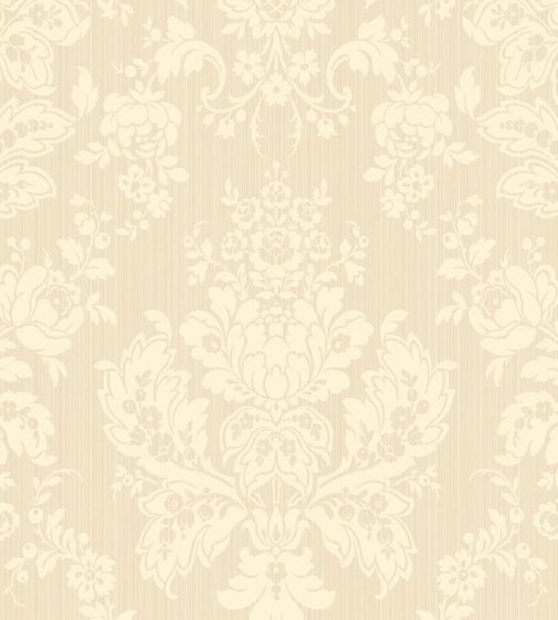 Обои Cole & Son Mariinsky Damask 108-5023 изображение 1