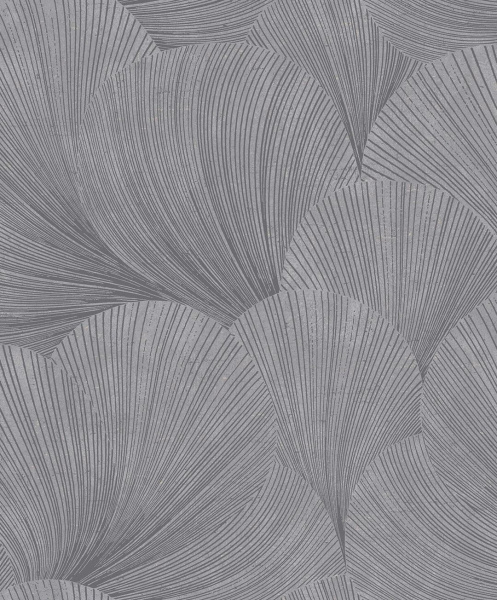 Обои Borastapeter Graphics 4743 изображение 1