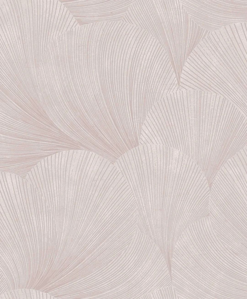 Обои Borastapeter Graphics 4744 изображение 1