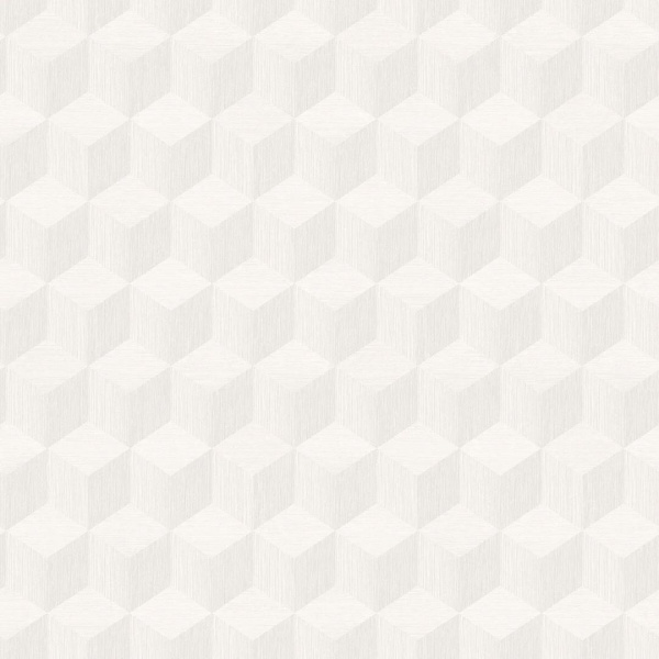 Обои Borastapeter Graphics 4745 изображение 1