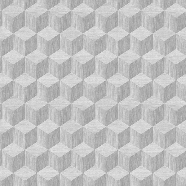 Обои Borastapeter Graphics 4746 изображение 1