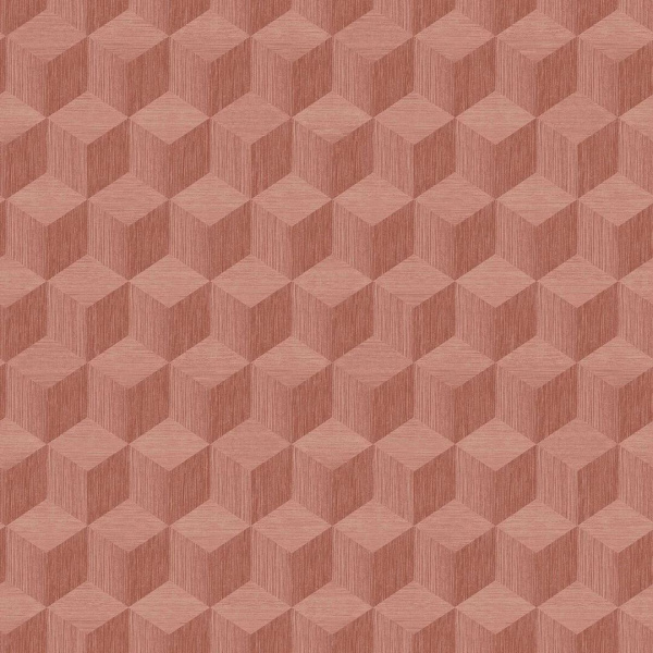 Обои Borastapeter Graphics 4748 изображение 1