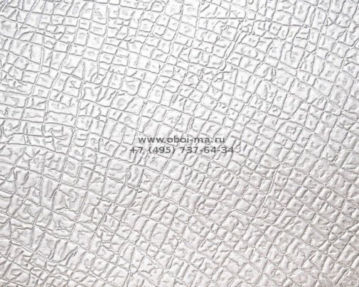 Обои Marburg Luigi Colani Tsavo 76976 изображение 1