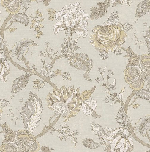 Обои KT-Exclusive Selections AN60007 изображение 1