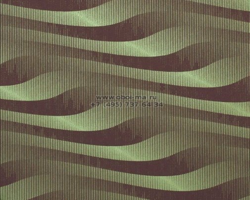 Обои Marburg Luigi Colani 76922 изображение 1