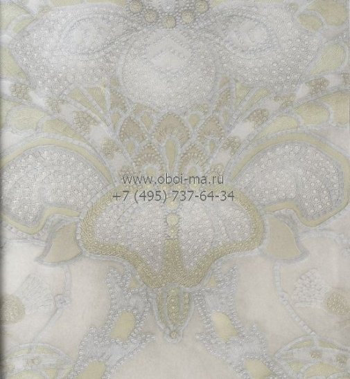 Обои Hookedonwalls Rock Baroque 20156 изображение 1