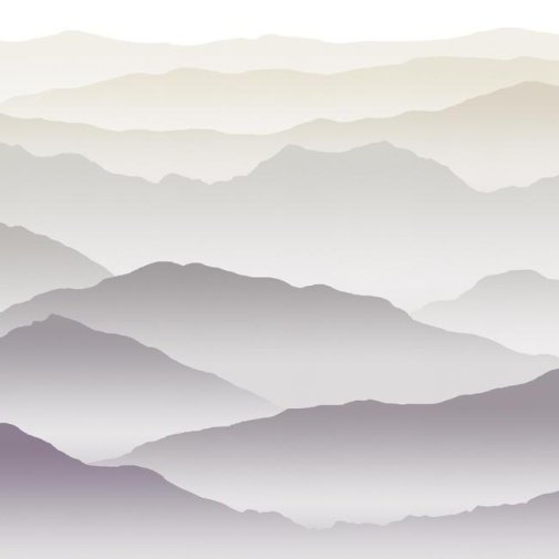 Обои York Risky Business II RY2812M изображение 1