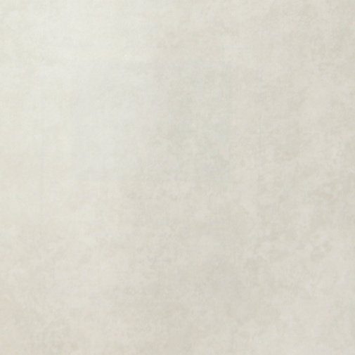 Обои Fuggerhaus Secret Garden 4784-16 изображение 1