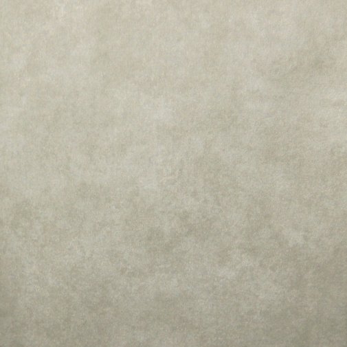 Обои Fuggerhaus Secret Garden 4784-30 изображение 1