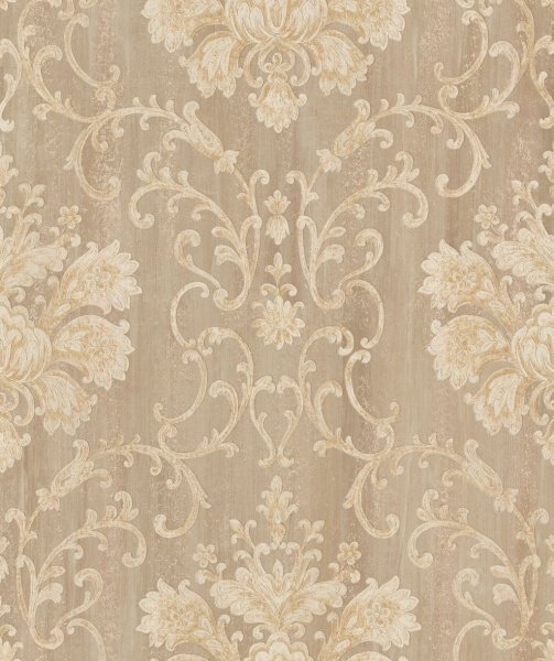 Обои ESTRO Amarantine AR50404 изображение 1