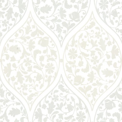 Обои Living Style Modish 450-67387 изображение 1