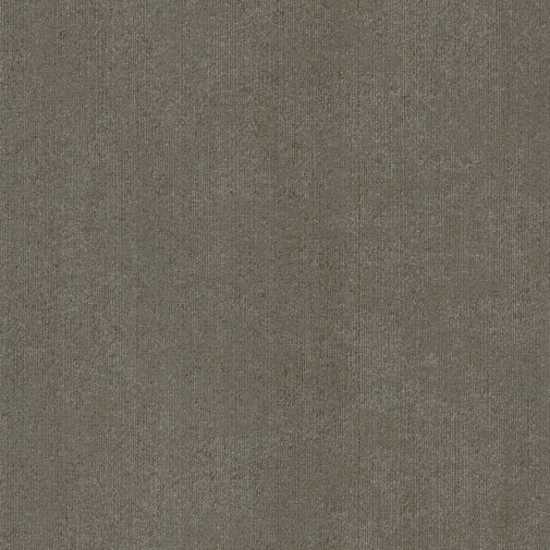 Обои Fuggerhaus Secret Garden 4791-61 изображение 1