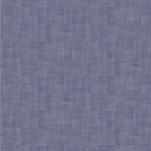 Обои Decoprint NV Valentina VA19925 изображение 1