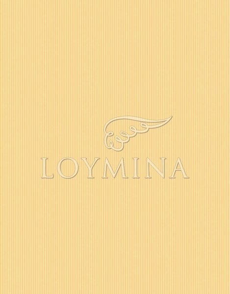 Обои Loymina Classic K13-016 изображение 1