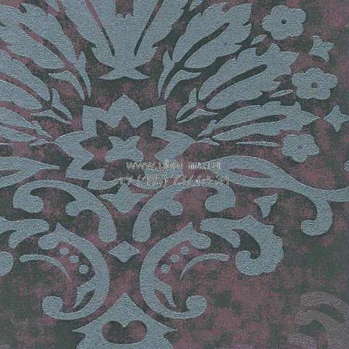 Обои Vatos Bronze BRO403 изображение 1