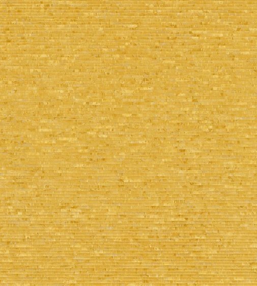 Обои Casamance Jerico 73500650 изображение 1