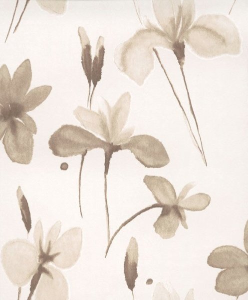 Обои Khroma Aqua AQU403 изображение 1