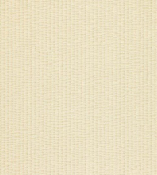 Обои Zoffany Akita 310512 изображение 1