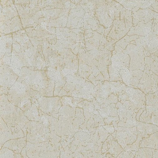 Обои York Gold Leaf GF0775 изображение 1