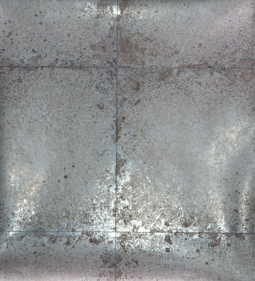 Обои Zoffany Quartz ZQUA310983 изображение 1