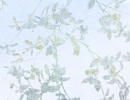 Обои Fuggerhaus Secret Garden 4808-39 изображение 1