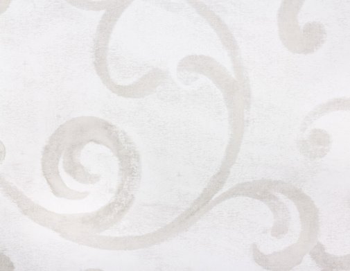 Обои Fuggerhaus Secret Garden 4809-38 изображение 1