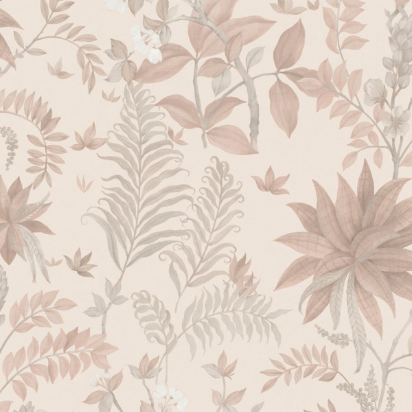 Обои Ich Jaipur 480-3 изображение 1