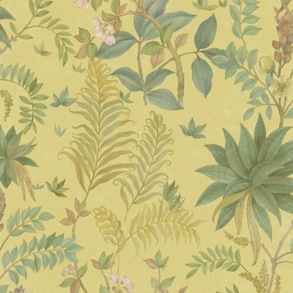 Обои Ich Jaipur 480-4 изображение 1