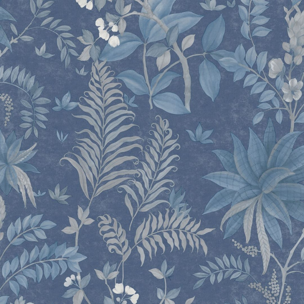 Обои Ich Jaipur 480-5 изображение 1