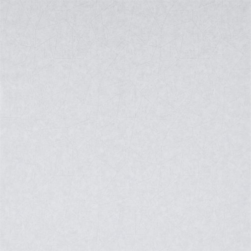 Обои Zoffany Prism 311795 изображение 1